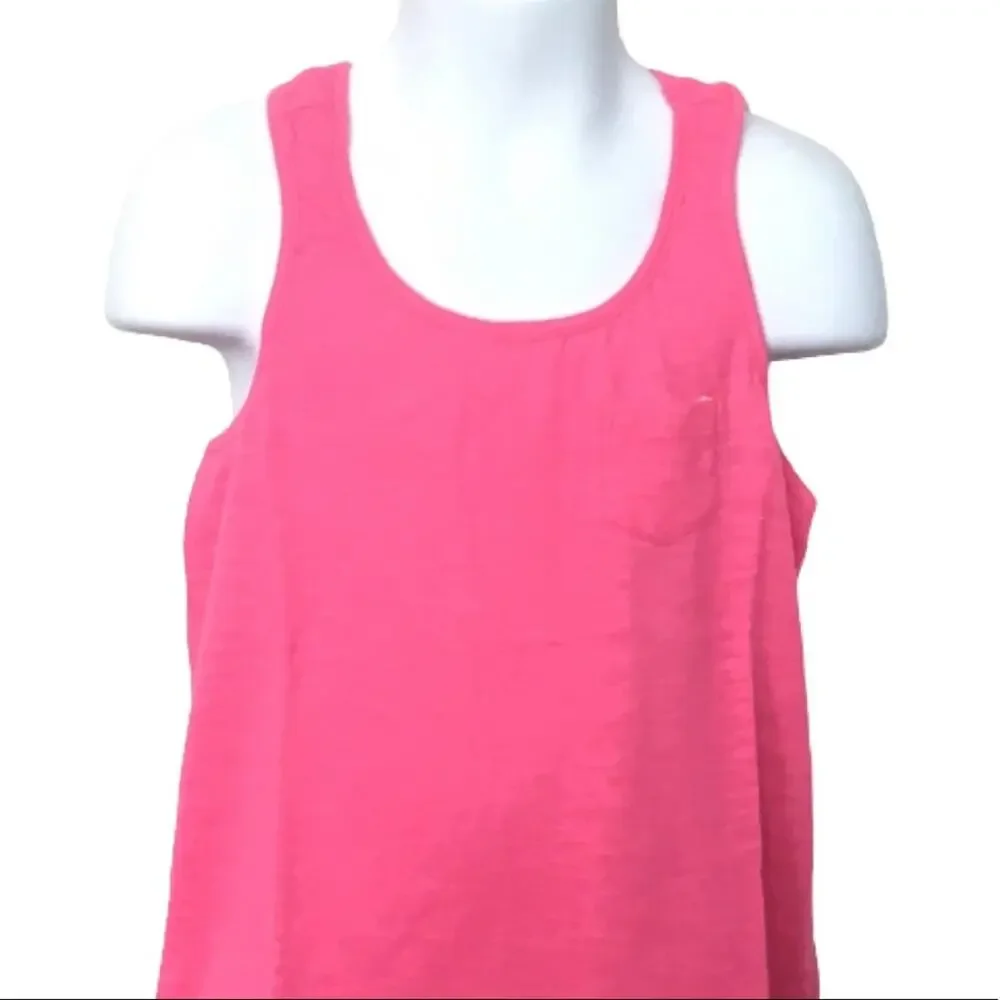 Children’s Place Toddler Girl’s Tank Top